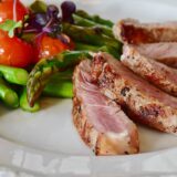 Mięso wołowe dobrej jakości – z dostawą do domu?